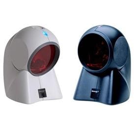 Honeywell MS7120 Orbit Omnidirectional Laser Barcode Scanner Honeywell MS7120 Orbit Omnidirectional Laser Barcode Scanner