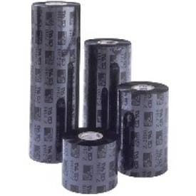 Image of 5100 Resin Ribbon - Industrial