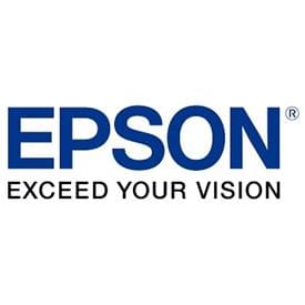 Image of Epson Discontinued Printers