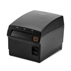 BIXOLON SRP-F310II Front Exit Waterproof Thermal POS Printer