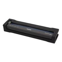 PARB600 Brother Genuine Protective Cover PARB600 Brother Genuine Protective Cover
