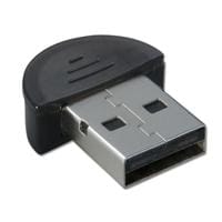 Accessories for Zebra CS3000 / CS3070 Batch or Bluetooth Companion Scanners |