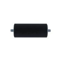 SPT010-0082