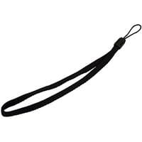 SL-LANYARD-1