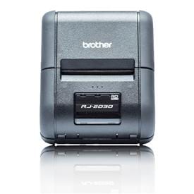 Image of RJ-2000 Receipt Printer