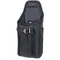 6000-HOLSTER