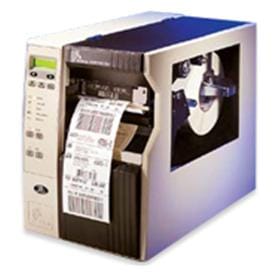 Zebra 140Xilllplus Printer (140-7AE-00003)