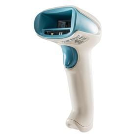 Healthcare 2D Wireless Area Imager