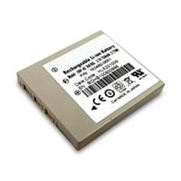 8650376BATTERY