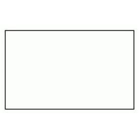 Image of 26 x 16 Price Gun Labels