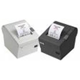 Epson - TM-T88IV Receipt Printer (C31C636812)