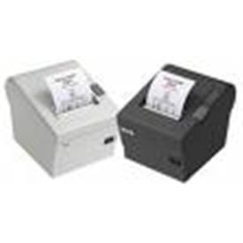 Image of Epson TM-T88IV Receipt Printer