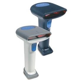 Image of QuickScanâ”¬Â« QS6500 Linear Imager Bar Code Scanner