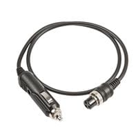 CT50-MC-Cable