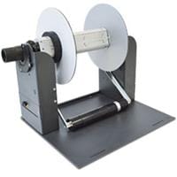 VP-700-RW01A
