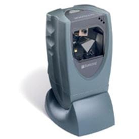 Image of Datalogic Diamond presentation scanner