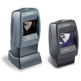 Image of Datalogic Catcher D531 Presentation Laser Scanner