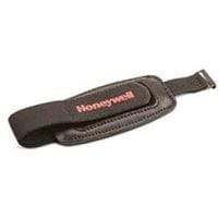 SL62-STRAP-1