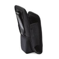 7800-HOLSTER