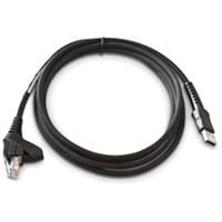 CAB-SG20-USB001