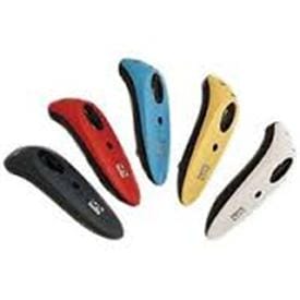 Image of Series 7 Bluetooth Handheld Barcode Scanner