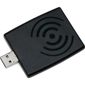 Nordic ID - STIX RFID Reader