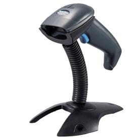 Value Barcode Reader For Retail EPOS