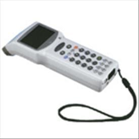 Opticon - PHL2700 Hand-held Barcode Terminal (10038)