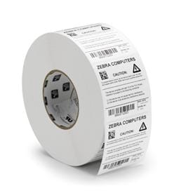 Image of Z Ultimate Desktop Polyester Labels 