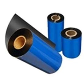Cogintive - Ribbons for Del Sol / Solus Printers (TTR05-140R)