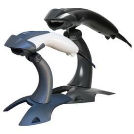 Honeywell Voyager 1200G Single Line Laser Scanner Honeywell Voyager 1200G Single Line Laser Scanner