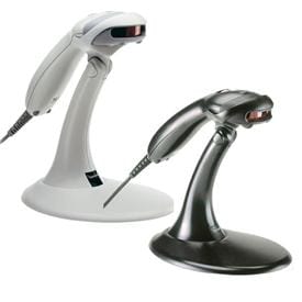 Honeywell VoyagerCG 9540 - barcode scanner - MK9540-37A38