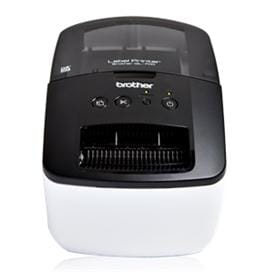 Image of QL-700 High-Speed Label Printer