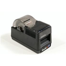 Image of Cognitive Advantage DLX Thermal Transfer 2.4" Desktop Printer