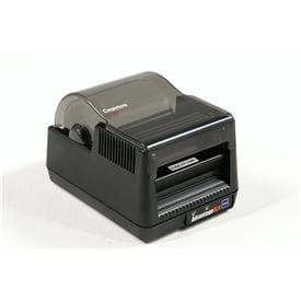 Image of Cognitive Advantage DLX Thermal Transfer 4.2" Desktop Printers