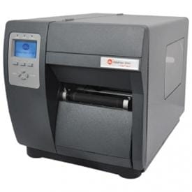 Honeywell I-Class Industrial Label Printer