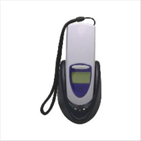 Opticon OPL-9723 Barcode Data Collector Opticon OPL-9723 Barcode Data Collector