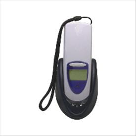 Opticon OPL-9723 Barcode Data Collector