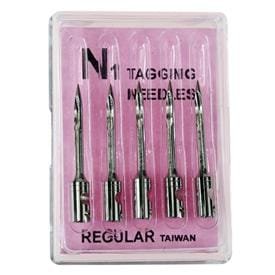 High Quality Replacement Needles for Arobee Tagging Guns