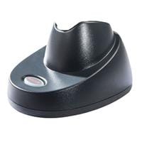 Honeywell CCB01-010BT-07N Xenon Series Charging Base CCB01-010BT W/USB