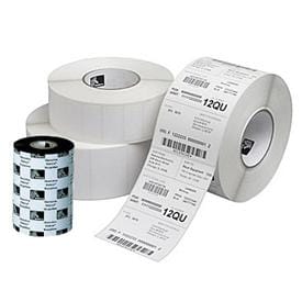 Image of ZipShip - Desktop Thermal Transfer Label Kit