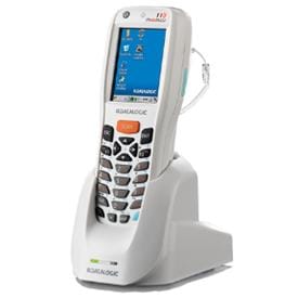 Datalogic Memor X3 Healthcare Mobile Computer Datalogic Memor X3 Healthcare Mobile Computer