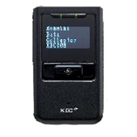 Koamtec - KDC 200 Laser Barcode Data Collector