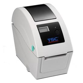 Image of TSC Direct Thermal Label Printer TDP-225