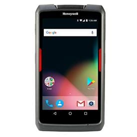 Honeywell ScanPal EDA70 Rugged 7inch Android Tablet 