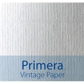Image of Paper Labels Vintage Eco 