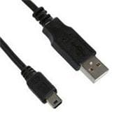 CAB-USB-LINEA-PRO