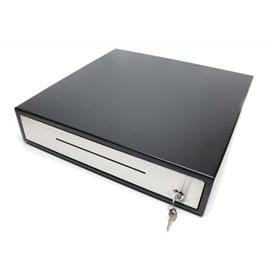 Manual Cash Drawer for Stand Alone Applications