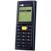 CPT-8200-C-SC