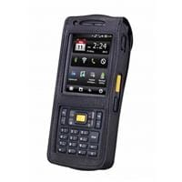 XCP5000X01503
